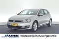 Volkswagen Golf 1.0 TSI 116pk Comfortline Navigatie Climate Contro Gris - thumbnail 1