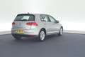Volkswagen Golf 1.0 TSI 116pk Comfortline Navigatie Climate Contro Gris - thumbnail 6