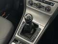 Volkswagen Golf 1.0 TSI 116pk Comfortline Navigatie Climate Contro Gris - thumbnail 28