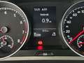 Volkswagen Golf 1.0 TSI 116pk Comfortline Navigatie Climate Contro Gris - thumbnail 31