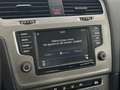 Volkswagen Golf 1.0 TSI 116pk Comfortline Navigatie Climate Contro Gris - thumbnail 20