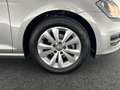 Volkswagen Golf 1.0 TSI 116pk Comfortline Navigatie Climate Contro Gris - thumbnail 36