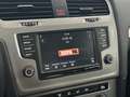Volkswagen Golf 1.0 TSI 116pk Comfortline Navigatie Climate Contro Gris - thumbnail 16