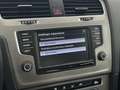 Volkswagen Golf 1.0 TSI 116pk Comfortline Navigatie Climate Contro Gris - thumbnail 22
