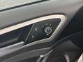 Volkswagen Golf 1.0 TSI 116pk Comfortline Navigatie Climate Contro Gris - thumbnail 13