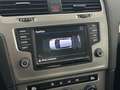 Volkswagen Golf 1.0 TSI 116pk Comfortline Navigatie Climate Contro Gris - thumbnail 25