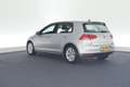Volkswagen Golf 1.0 TSI 116pk Comfortline Navigatie Climate Contro Gris - thumbnail 5