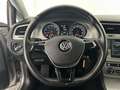 Volkswagen Golf 1.0 TSI 116pk Comfortline Navigatie Climate Contro Gris - thumbnail 15