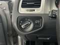 Volkswagen Golf 1.0 TSI 116pk Comfortline Navigatie Climate Contro Gris - thumbnail 14