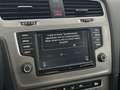 Volkswagen Golf 1.0 TSI 116pk Comfortline Navigatie Climate Contro Gris - thumbnail 19