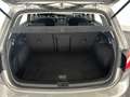 Volkswagen Golf 1.0 TSI 116pk Comfortline Navigatie Climate Contro Gris - thumbnail 34