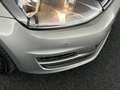 Volkswagen Golf 1.0 TSI 116pk Comfortline Navigatie Climate Contro Gris - thumbnail 35