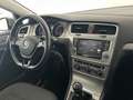 Volkswagen Golf 1.0 TSI 116pk Comfortline Navigatie Climate Contro Gris - thumbnail 3