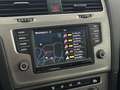 Volkswagen Golf 1.0 TSI 116pk Comfortline Navigatie Climate Contro Gris - thumbnail 24