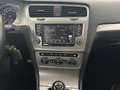 Volkswagen Golf 1.0 TSI 116pk Comfortline Navigatie Climate Contro Gris - thumbnail 11