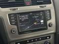 Volkswagen Golf 1.0 TSI 116pk Comfortline Navigatie Climate Contro Gris - thumbnail 26