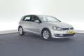 Volkswagen Golf 1.0 TSI 116pk Comfortline Navigatie Climate Contro Gris - thumbnail 8