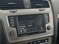 Volkswagen Golf 1.0 TSI 116pk Comfortline Navigatie Climate Contro Gris - thumbnail 17