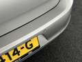 Volkswagen Golf 1.0 TSI 116pk Comfortline Navigatie Climate Contro Gris - thumbnail 33