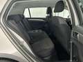 Volkswagen Golf 1.0 TSI 116pk Comfortline Navigatie Climate Contro Gris - thumbnail 9
