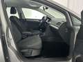 Volkswagen Golf 1.0 TSI 116pk Comfortline Navigatie Climate Contro Gris - thumbnail 10