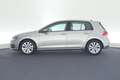 Volkswagen Golf 1.0 TSI 116pk Comfortline Navigatie Climate Contro Gris - thumbnail 4