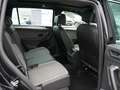 SEAT Tarraco 1.4 TSI Xperience e-Hybrid 20"-LM PAN Schwarz - thumbnail 4
