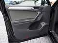 SEAT Tarraco 1.4 TSI Xperience e-Hybrid 20"-LM PAN Schwarz - thumbnail 19