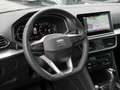 SEAT Tarraco 1.4 TSI Xperience e-Hybrid 20"-LM PAN Schwarz - thumbnail 18
