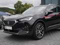 SEAT Tarraco 1.4 TSI Xperience e-Hybrid 20"-LM PAN Schwarz - thumbnail 24