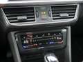 SEAT Tarraco 1.4 TSI Xperience e-Hybrid 20"-LM PAN Schwarz - thumbnail 11
