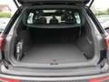 SEAT Tarraco 1.4 TSI Xperience e-Hybrid 20"-LM PAN Schwarz - thumbnail 21