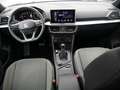 SEAT Tarraco 1.4 TSI Xperience e-Hybrid 20"-LM PAN Schwarz - thumbnail 6