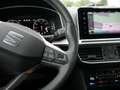 SEAT Tarraco 1.4 TSI Xperience e-Hybrid 20"-LM PAN Schwarz - thumbnail 15