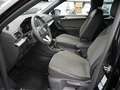 SEAT Tarraco 1.4 TSI Xperience e-Hybrid 20"-LM PAN Schwarz - thumbnail 7