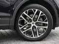 SEAT Tarraco 1.4 TSI Xperience e-Hybrid 20"-LM PAN Schwarz - thumbnail 5