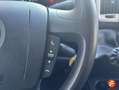 Fiat Ducato 96 kW / 131 CV Blanco - thumbnail 16