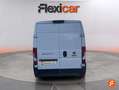 Fiat Ducato 96 kW / 131 CV Blanco - thumbnail 5