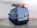 Fiat Ducato 96 kW / 131 CV Blanco - thumbnail 4