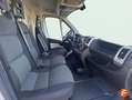Fiat Ducato 96 kW / 131 CV Blanco - thumbnail 11