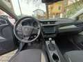 Toyota Avensis 2.0 D-4D LOUNGE Nero - thumbnail 11