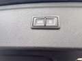 Audi Q5 40 quattro S LINE BLACKPAK AHK KAMERA NAVI+ Schwarz - thumbnail 19