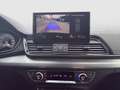 Audi Q5 40 quattro S LINE BLACKPAK AHK KAMERA NAVI+ Schwarz - thumbnail 9