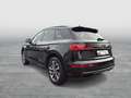 Audi Q5 40 quattro S LINE BLACKPAK AHK KAMERA NAVI+ Schwarz - thumbnail 2