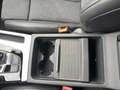Audi Q5 40 quattro S LINE BLACKPAK AHK KAMERA NAVI+ Schwarz - thumbnail 15