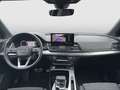 Audi Q5 40 quattro S LINE BLACKPAK AHK KAMERA NAVI+ Schwarz - thumbnail 8