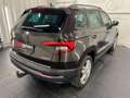 Skoda Karoq 1.5 TSI ACT Style DSG/AHK/DAB+/NAV/LED/Sta Коричневый - thumbnail 6