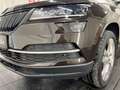 Skoda Karoq 1.5 TSI ACT Style DSG/AHK/DAB+/NAV/LED/Sta Коричневый - thumbnail 2