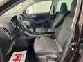 Skoda Karoq 1.5 TSI ACT Style DSG/AHK/DAB+/NAV/LED/Sta Коричневый - thumbnail 12