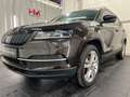 Skoda Karoq 1.5 TSI ACT Style DSG/AHK/DAB+/NAV/LED/Sta Коричневый - thumbnail 1